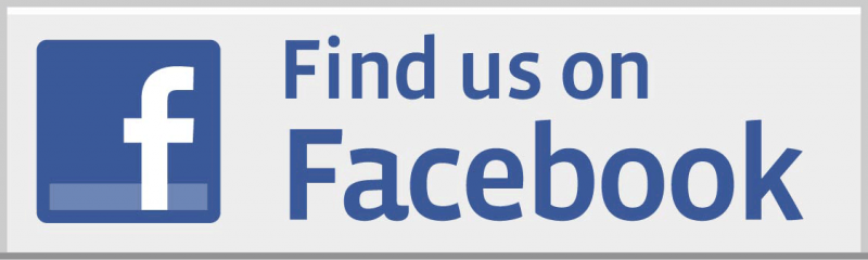 ACT, Inc. on Facebook