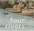Four Rivers Heritage Area